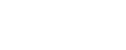 CREAITVE GROUP