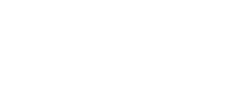 CREATIVE GROUP