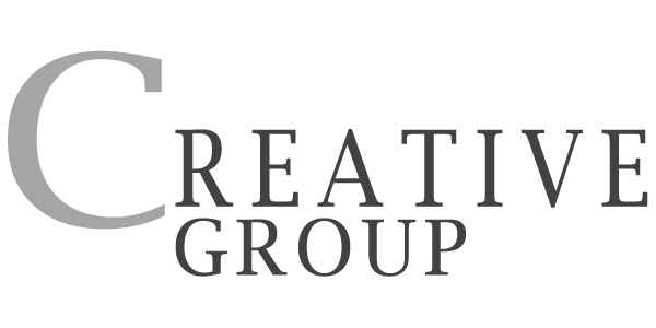 CREATIVE GROUP